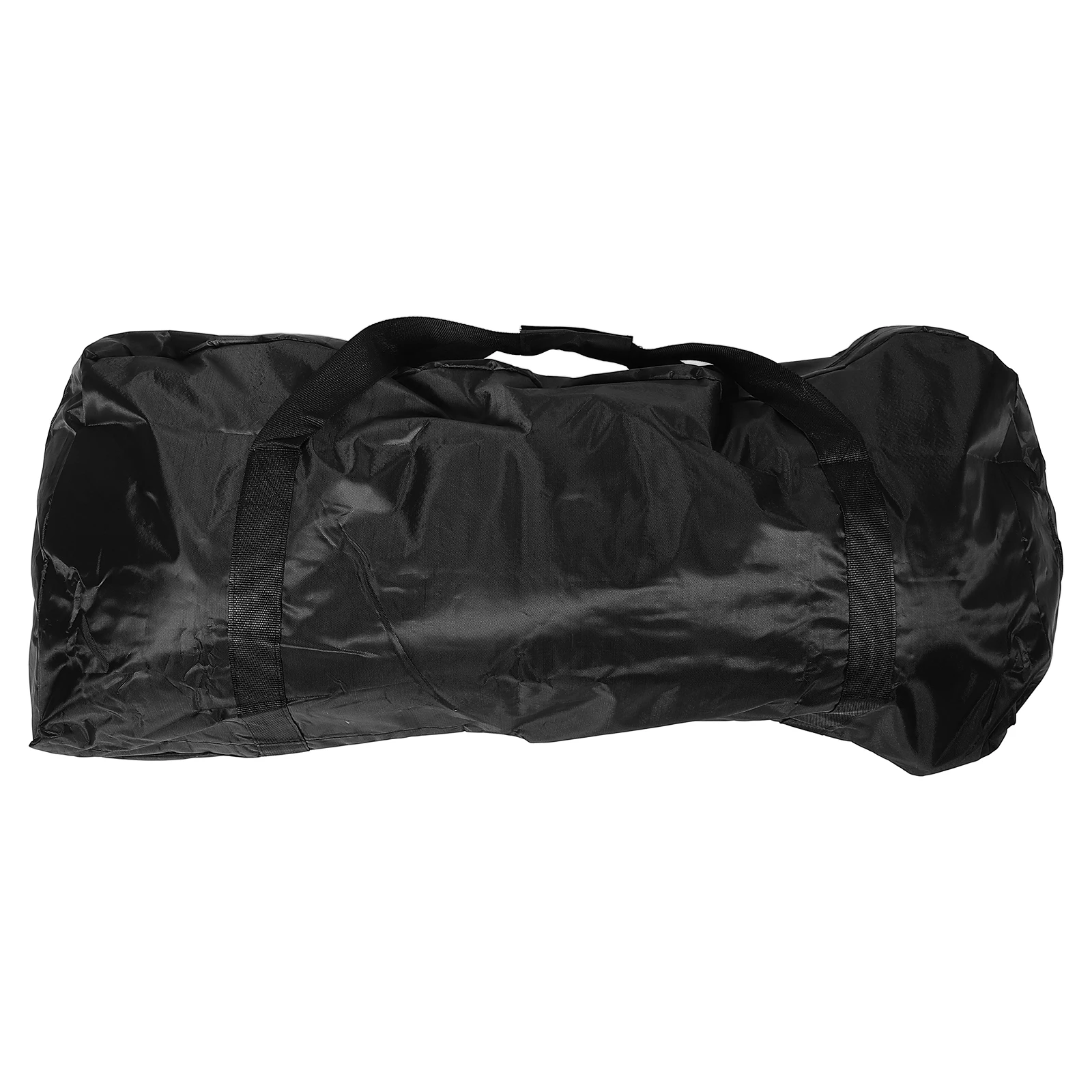 Portable Electric Scooter Storage Bag Oxford Thickened Handle Carry Carrying Case for M365 Scooter Accessories Organizer Travel