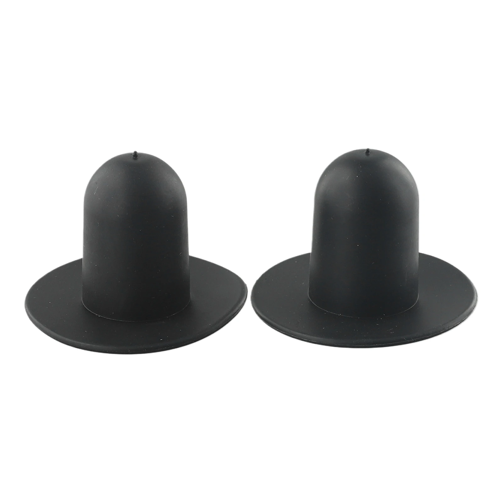 Replacement Strainer Hose Hole for Intex Swimming Pools Essential Part for Maintaining Your Above Ground Pool Filters