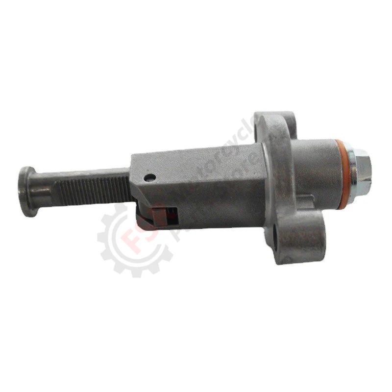 ATV chain tensioner for Stels 500 Kazuma 500 K/GT Jaguar J500 LU018253 192MR-1000300 UTV Quad parts