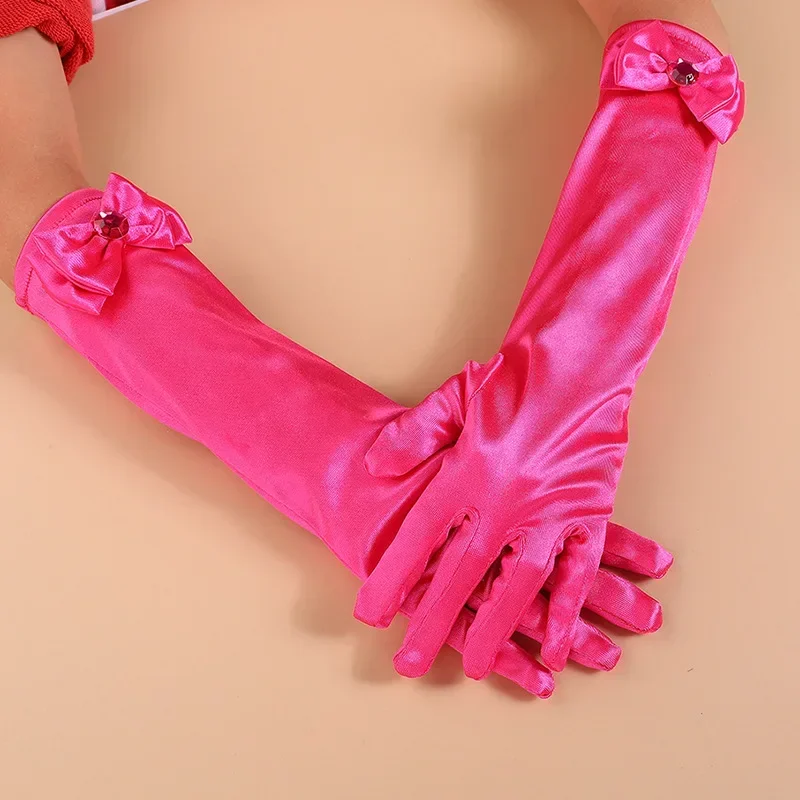 Thumbnail 2 - #67 Best Baby Gloves & Mittens to Buy In 2026