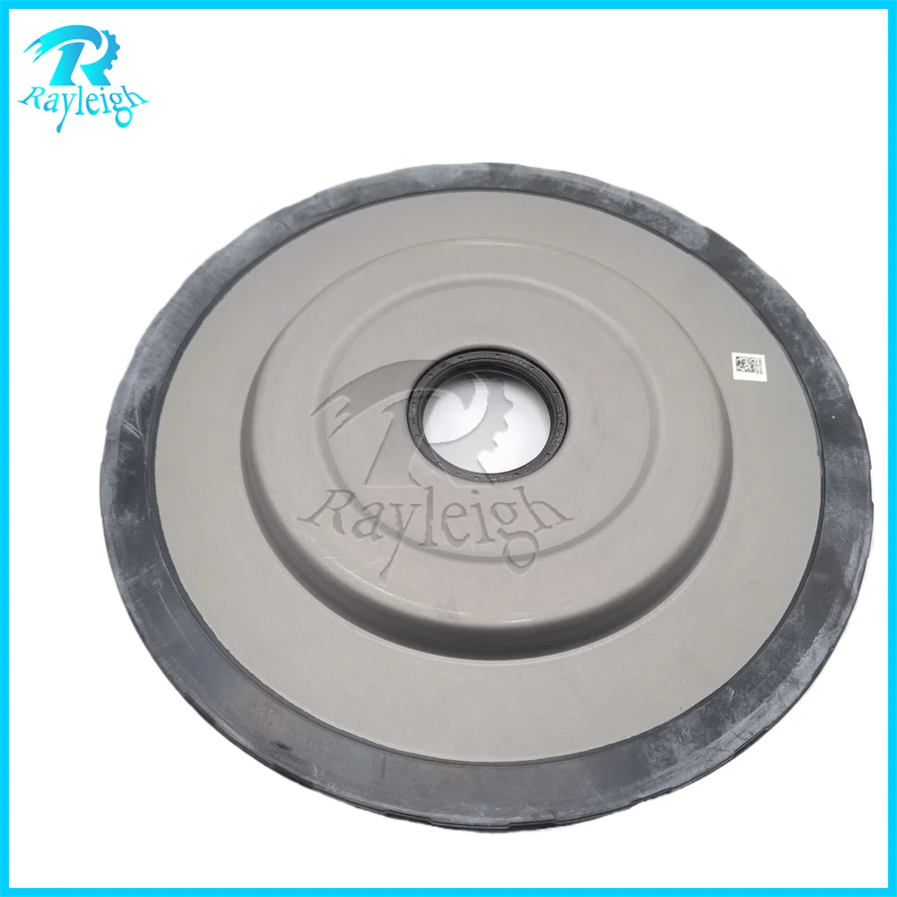 

High Quality DCT270 for Changan's stock front oil seal cap