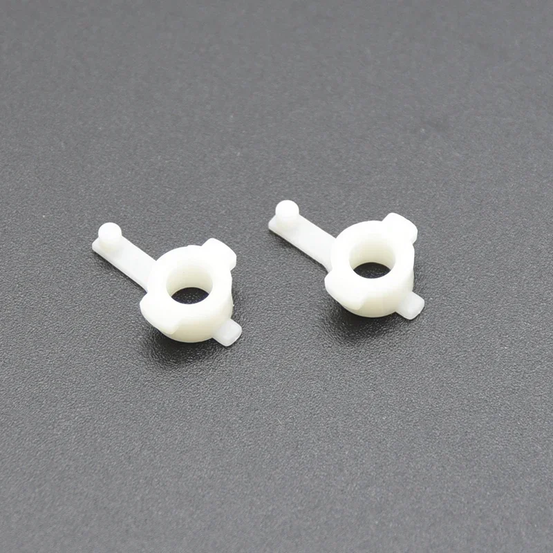 5SETS JC61-03782A Bushing support for SAMSUNG M2020 M2022 M2026 M2070 M2620 M2621 M2625 M2626 M2670 M2671 M2675 M2676 M2820 M282