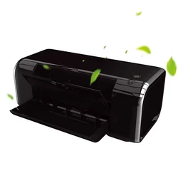 A4 Electric Cutting Embossing Machine Scrapbooking Die Cutting Machine For Crafts Cutter Paper Die-Cut Embossing DIY Tool 663650