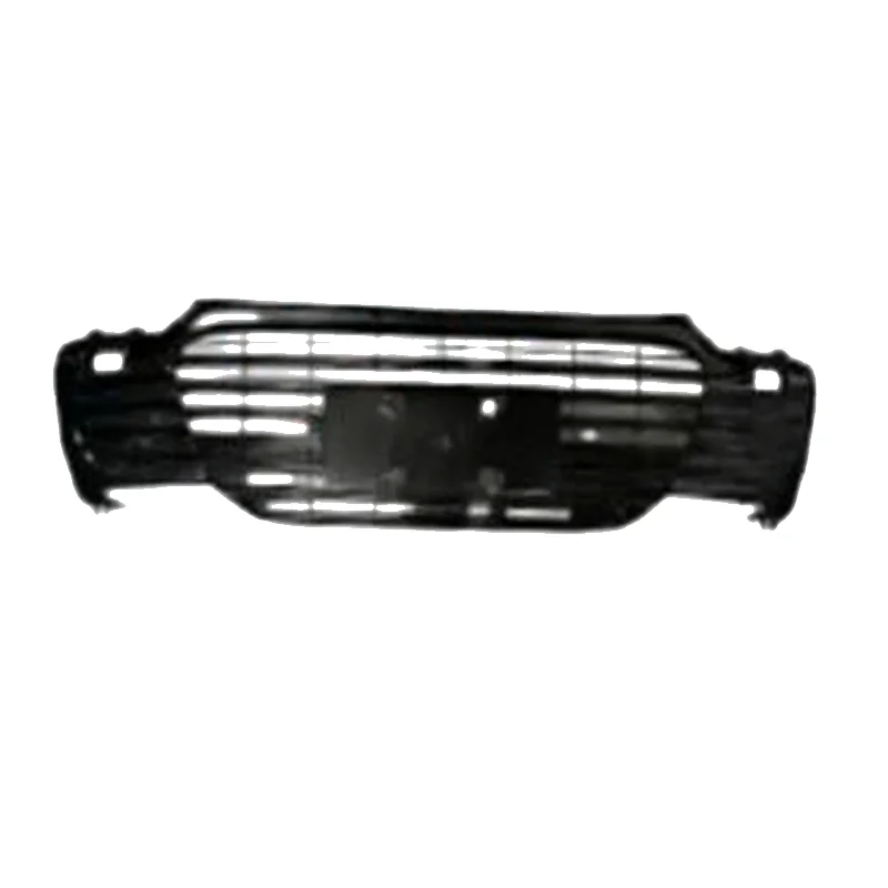 

To yo ta body radiator lower grille sub assembly 53102-06670/5310206670/53102 06670