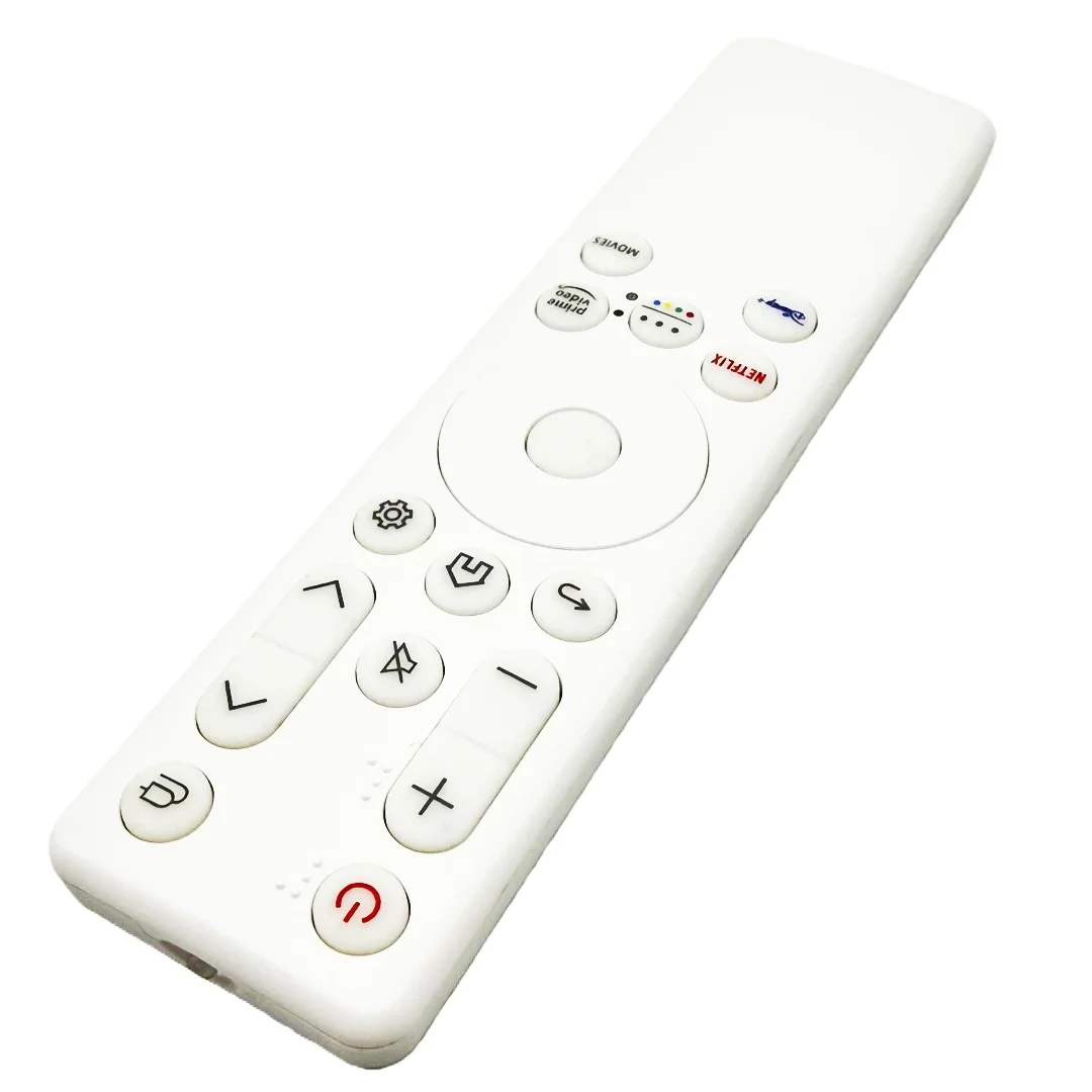 جهاز تحكم عن بعد عالمي AKB76044731 لشاشة تلفزيون LCD LED، واستبدال الأشعة تحت الحمراء