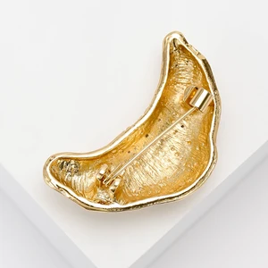 8 en çok satılan, o kadar güzel bir şey-no. 3