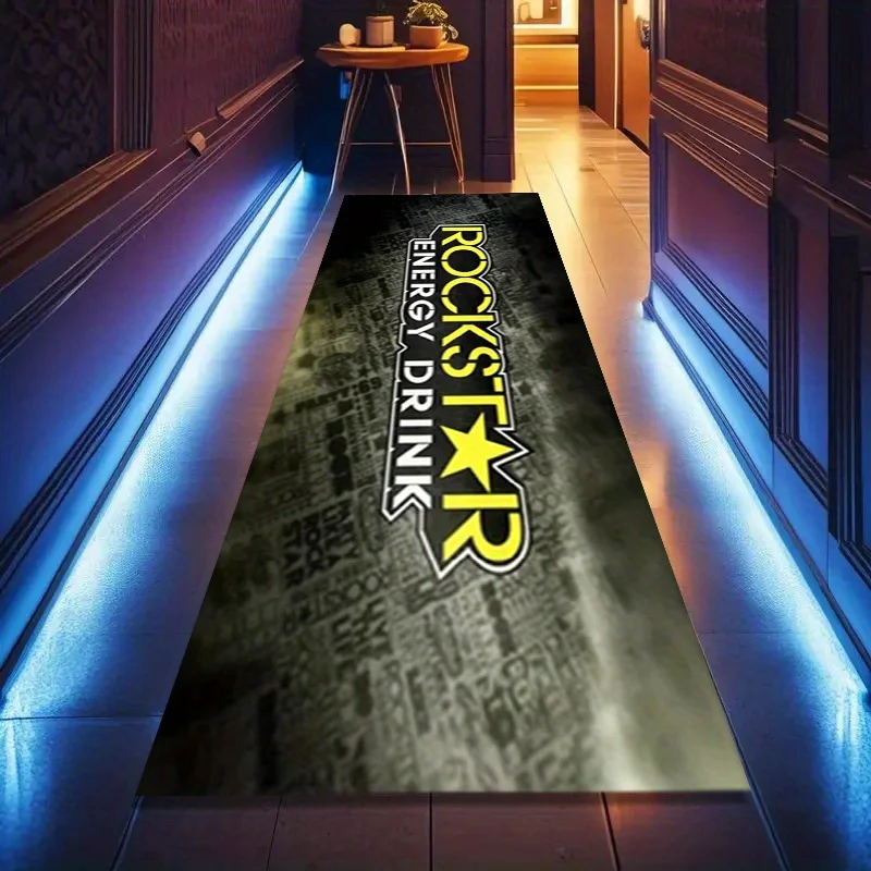 Thumbnail 3 - #17 Garage Floor Mats Discount Picks