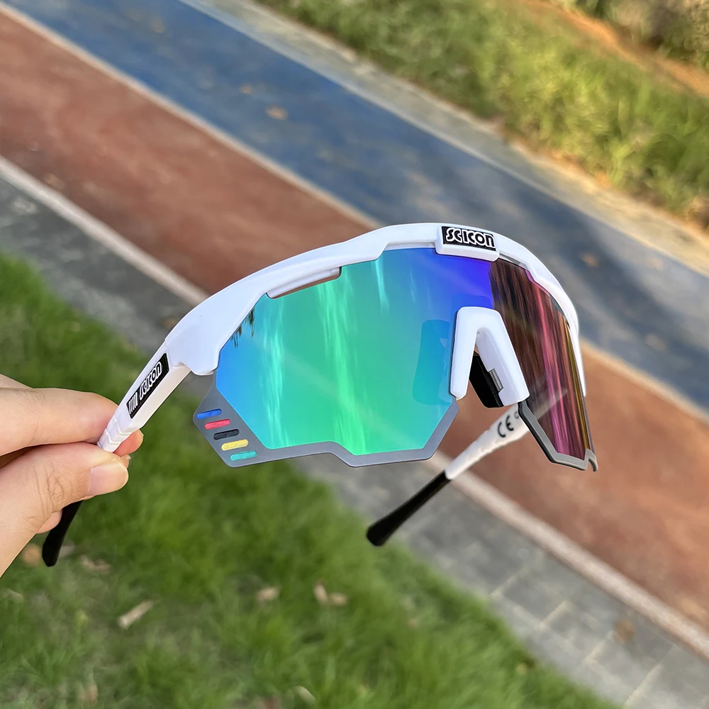 Oculos-de-ciclismo-fotochromaticos-scicon-Oculos-de-sol-para-mtb-patinacao-protecao-uv400-Oculos-de-pesca-Oculos-para-bicicleta-masculino-e-feminino