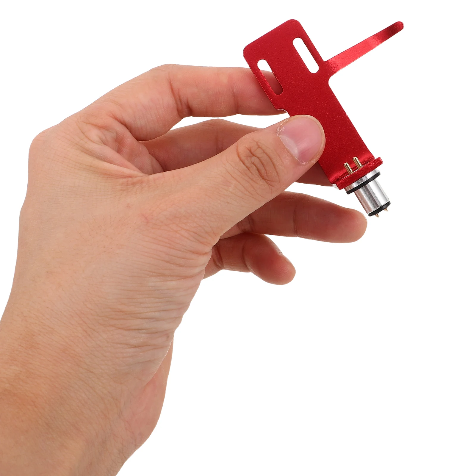 Рисунок 4 - Аксессуары для проигрывателей Универсальный