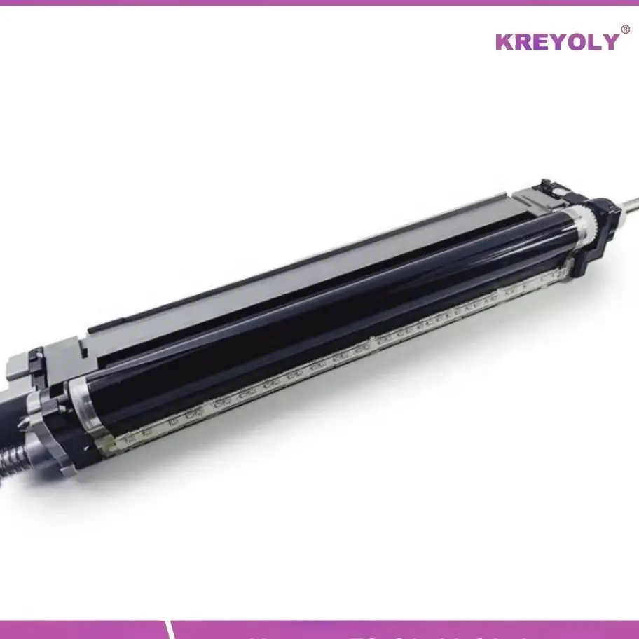

DK-895 DK-896 Remanufactured Drum Unit for Kyocera FS-C8520 C8525 TASKalfa 205 255 Drum Cartridge
