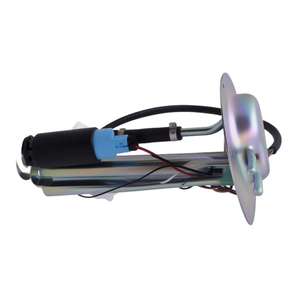 180SX Fuel Pump Fuel Pump Assembly For Engine Fuel System Direct Replacement Plastic And Metal High Performance