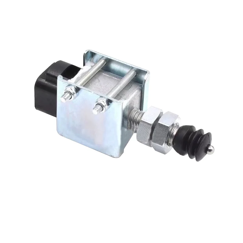 

5H486-42880 59700-4288 переключатель для Kubota 588 688 758 988 EX108 1008 концевой выключатель безопасности