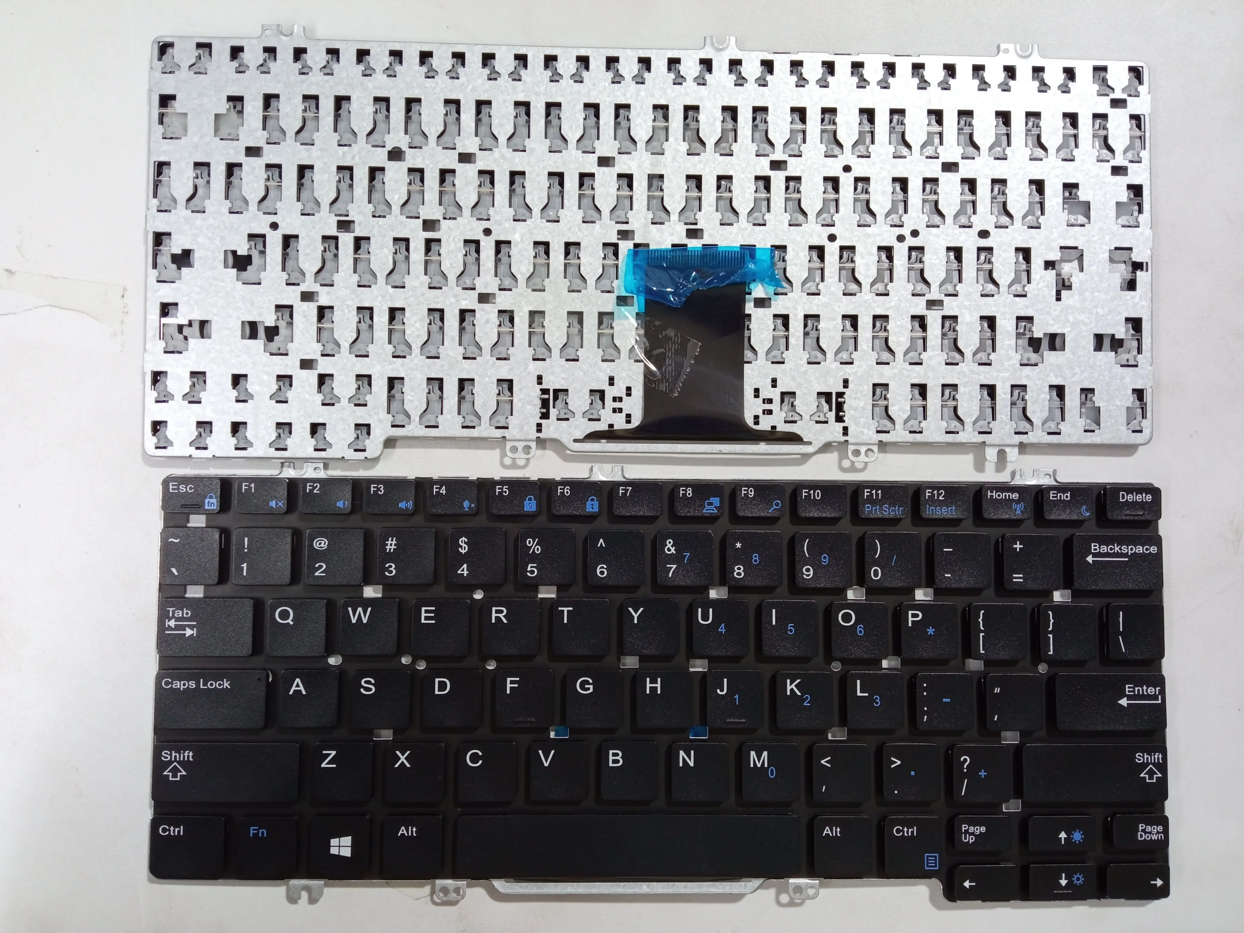 novo-teclado-de-substituicao-para-laptop-dell-e7380-e7280-e5280-layout-preto-dos-eua