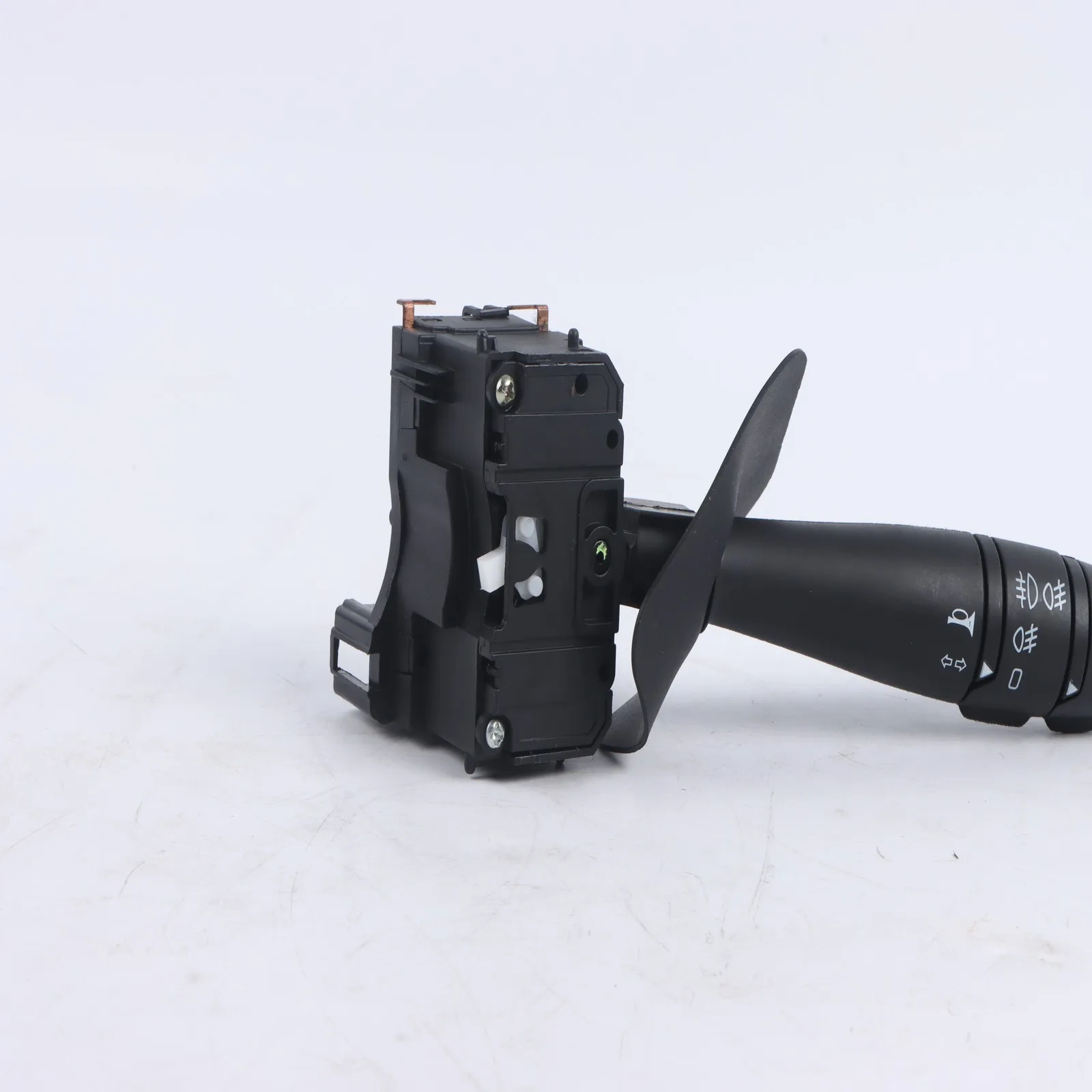 

1 шт. переключатель на рулевом колесе 6001551361 для Renault Logan Tondar Sandero SR981491 2004-2015 гг.