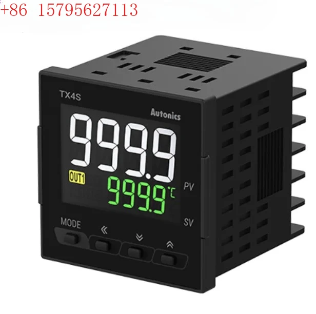 TX4S-B4R Autonics T…