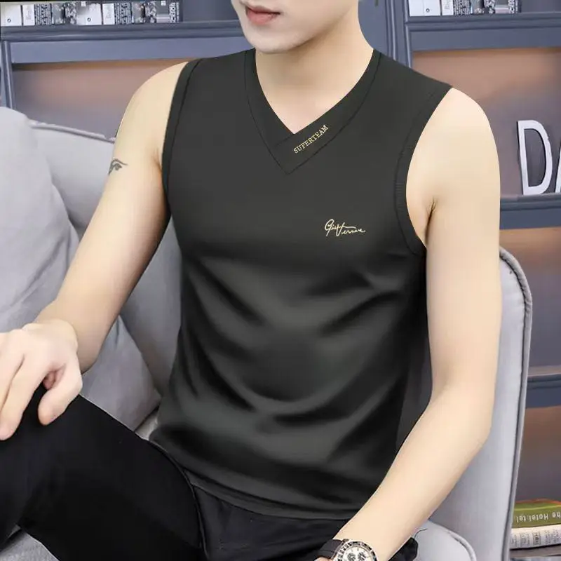 Single piece (black)