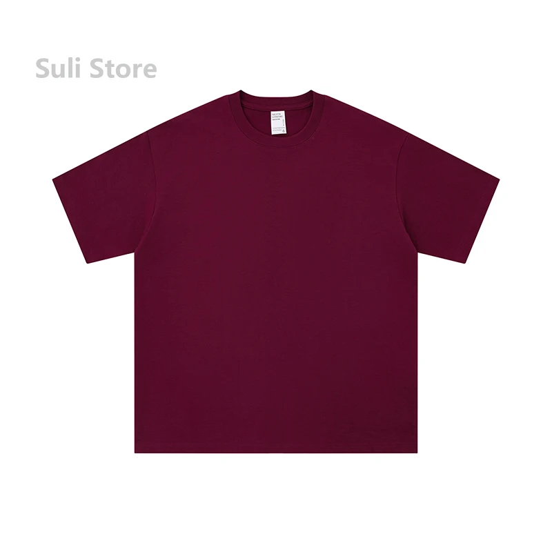 Burgundy - 400G
