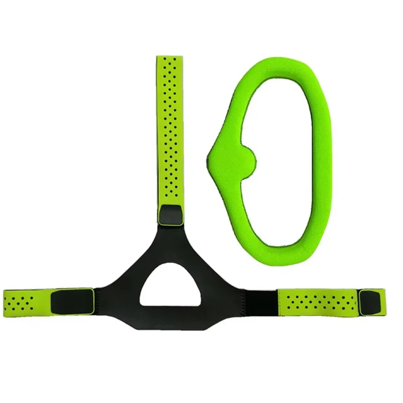 B50B-For Dji Fpv Go… - image