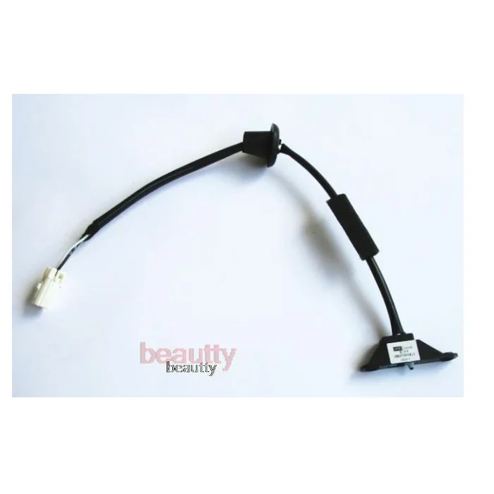 

Rear door switch Tailgate switch for MG GT