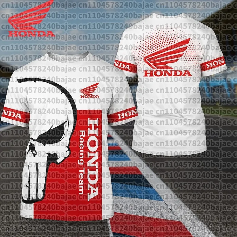 2026 New Motorcycle Racing Team Set Men's Oversized Breathable Quick Drying Sports Set Super Motocross T-Shirt Shorts