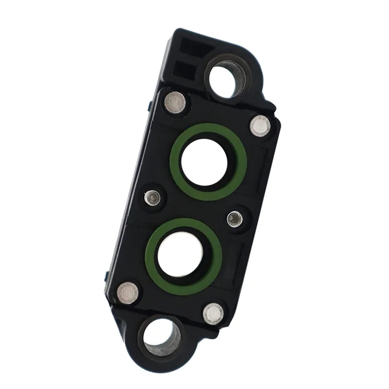 

4358939 Exhaust Gas Pressure Sensor CUM4358939 Part For Cummins Engine ISX12 ISX15-X59A