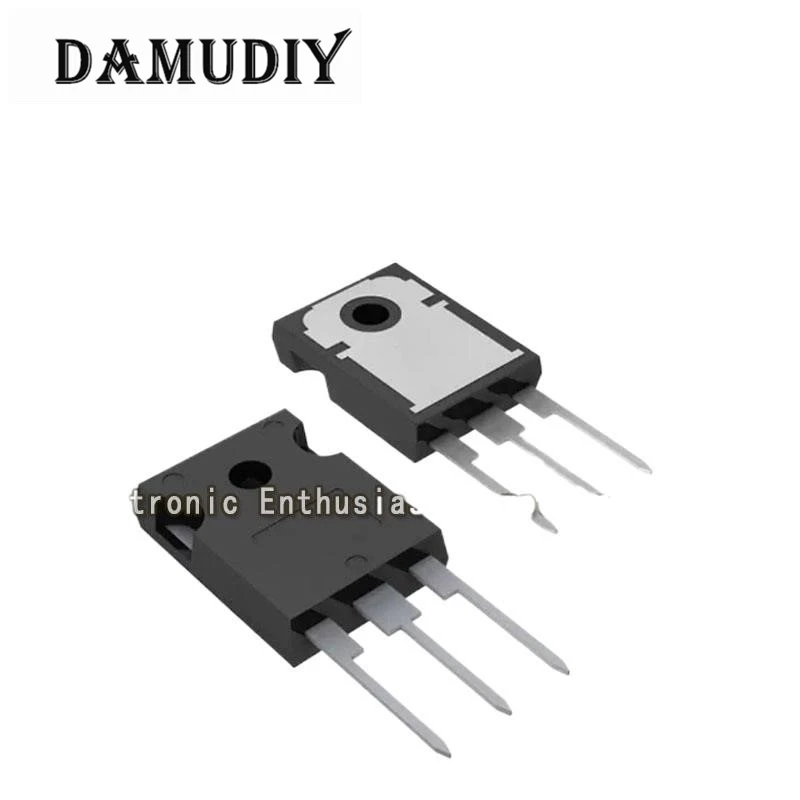STTH6003CW STTH3003CW STTH40P03S STTH60RL03CW STTH30W02CW for Generator Module