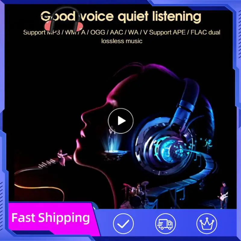 

refurbished for 1000 -1000 game console 16 32GB 64GB 128GB memory card black handheld game console