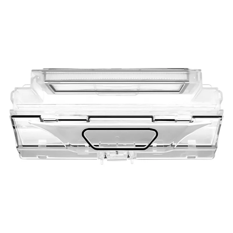 A005-2X Сменный пылесборник для мусора для Xiaomi 1St Generation 1S, запчасти для робота-пылесоса, аксессуары