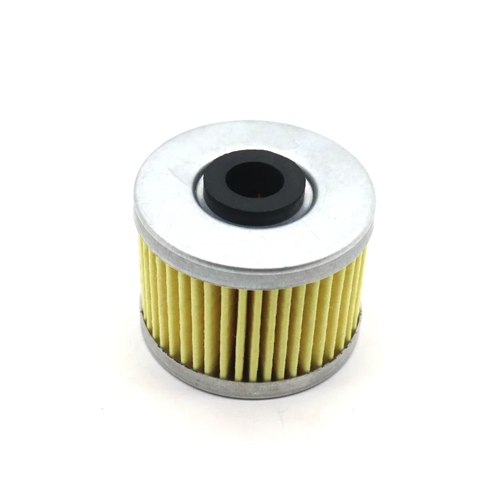 For LONCIN VOGE 300GY 300 Rally 300 Gy LX300GY-D LX300GYD Motorcycle Oir Filter Cleaner 300GY Accessories