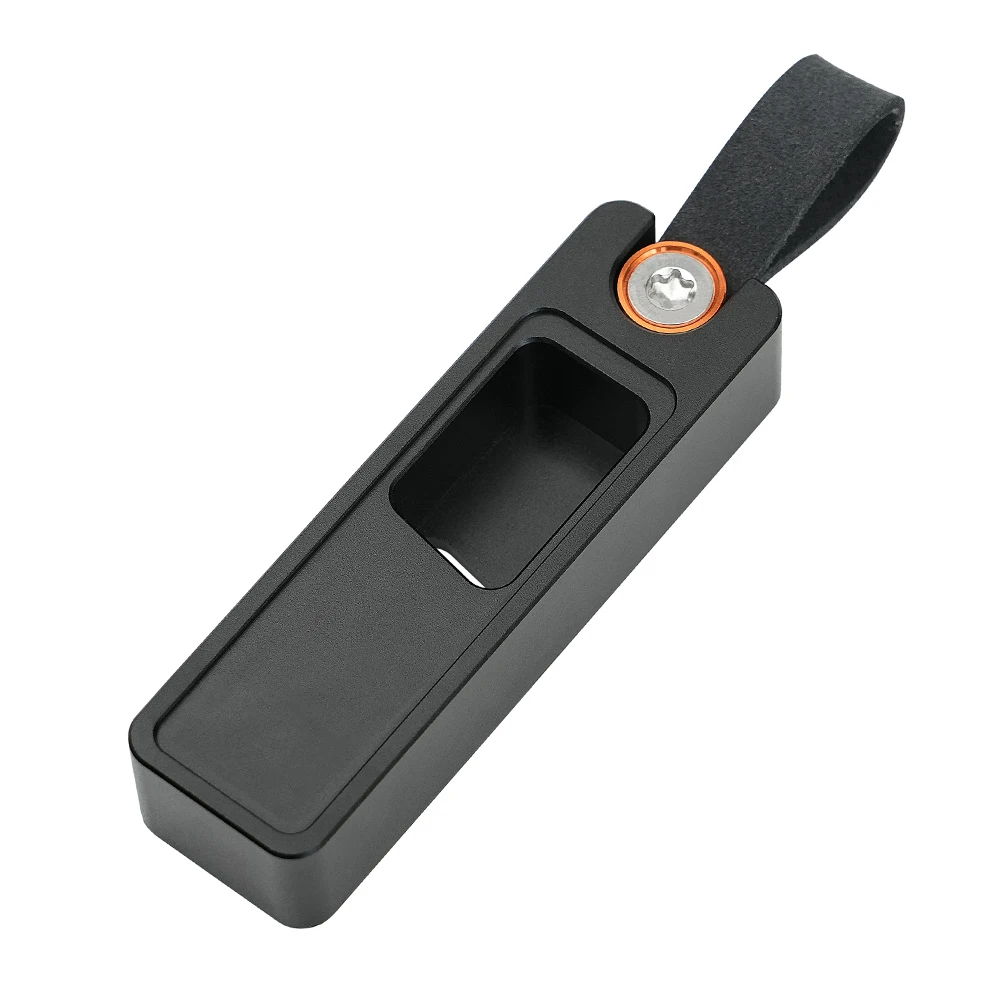 

Disposable trimming planer edge banding deburring woodworking tool