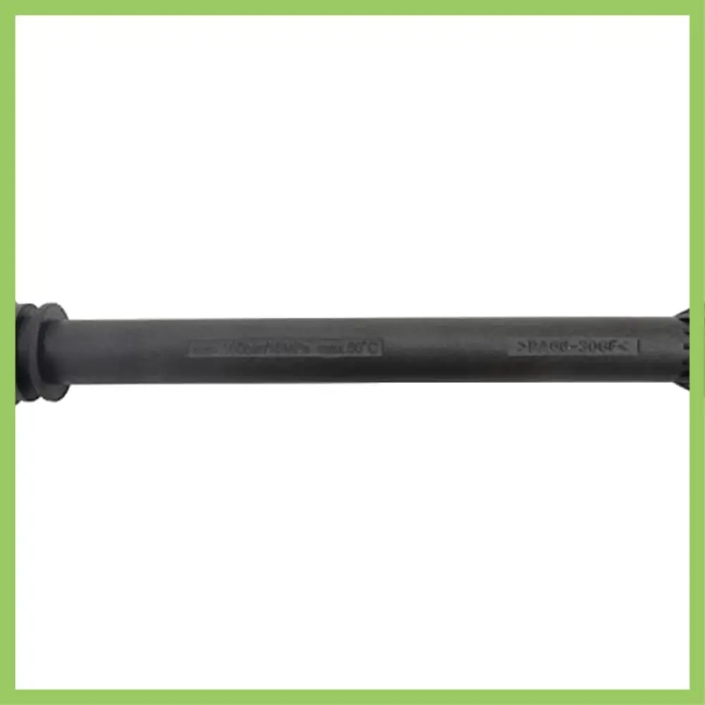 

Replacement Pressure Washer Spray Wand Nozzle, With Variable Wand And Turbo Wand, For Michelin Electric Pressure Washers