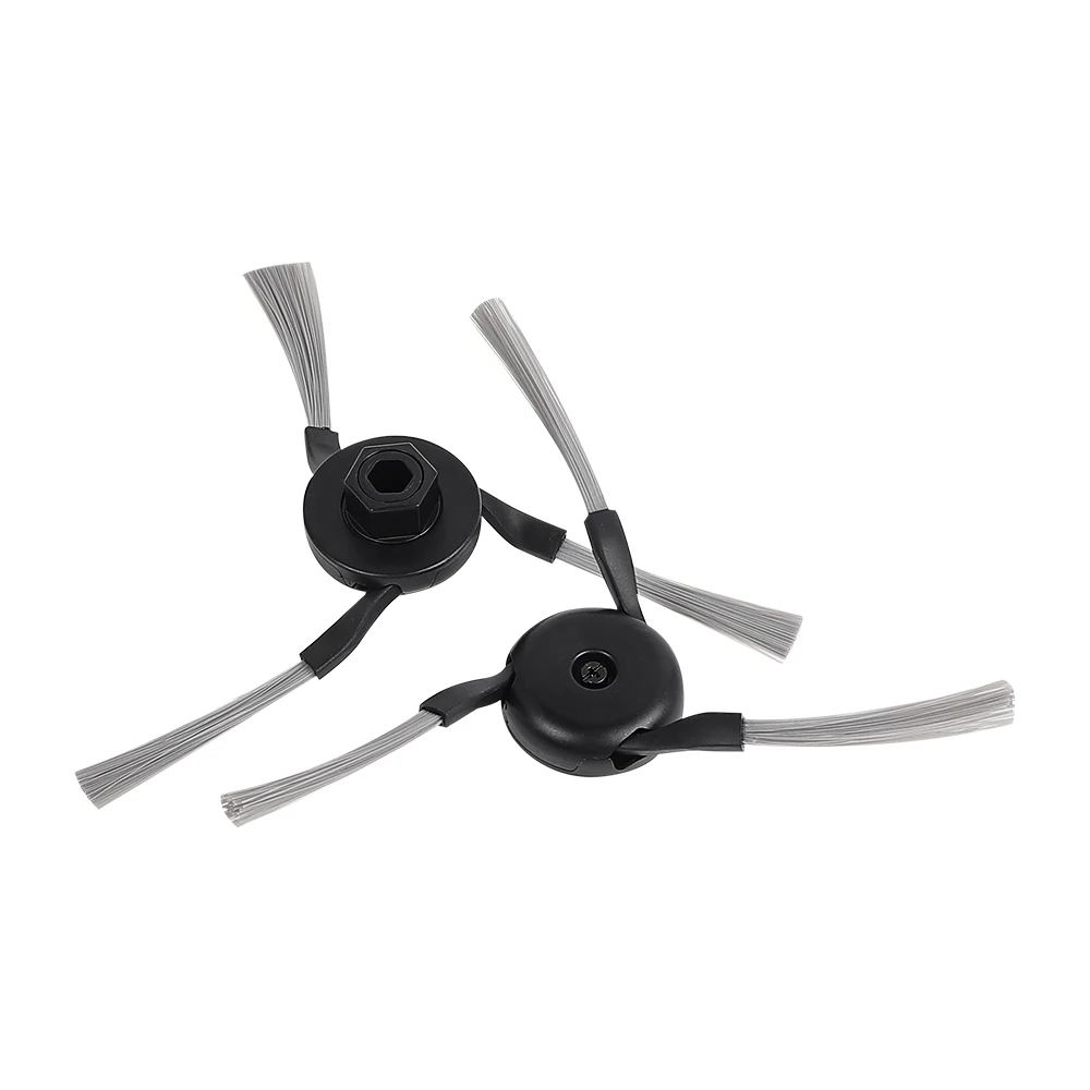 For Dreame L10s Ultra Gen3 L30s Pro Ultra Heat X40Ultra L40Ultra MOVA P50/P10 Pro Ultra Main Side Brush Hepa Filter Mops Bag Kit image 3