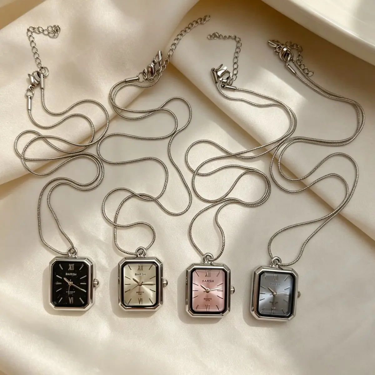 colar-com-relogio-de-bolso-relogio-feminino-de-design-exclusivo-e-moderno-relogio-de-colar-quadrado-de-alta-qualidade-com-personalidade