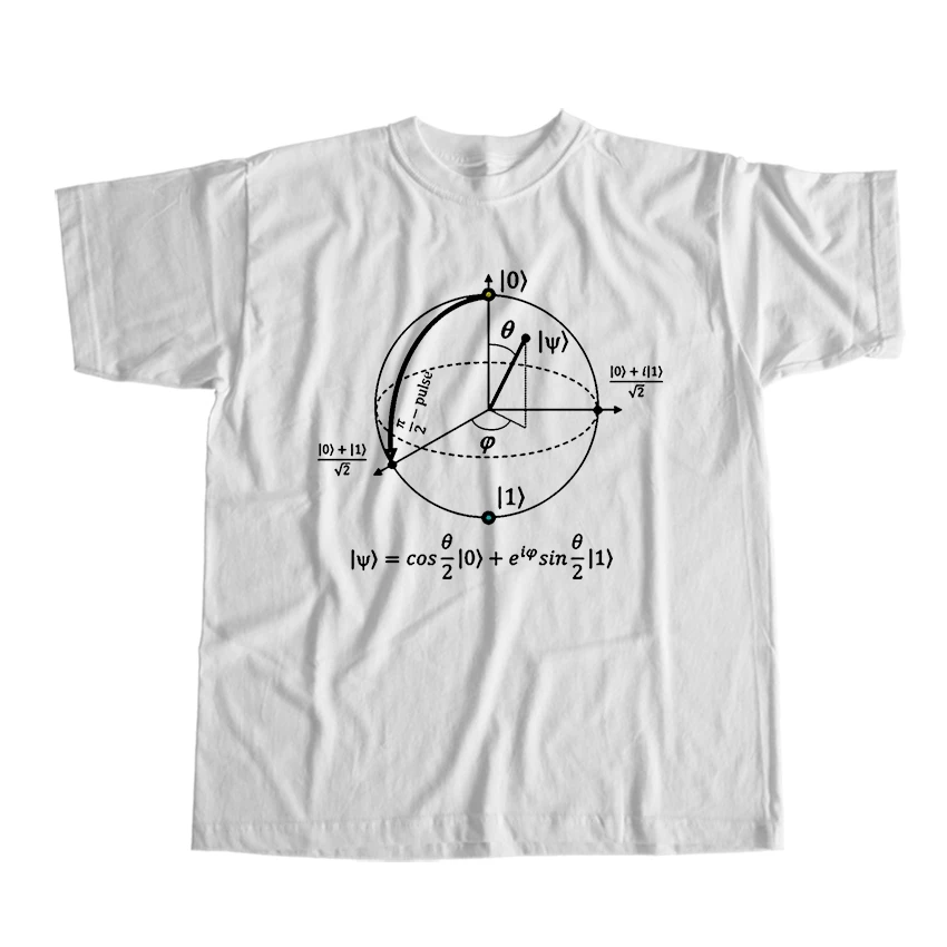 THE COOLMIND 100% cotton funny math print men T shirt o-neck short sleeve funny men tshirt big size t-shirt men tee shirts tops