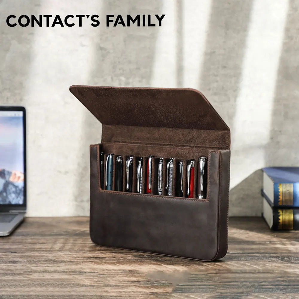 astuccio-portapenne-in-vera-pelle-crazy-horse-per-12-penne-organizzatore-retro-fatto-a-mano-per-viaggi-ufficio-e-regalo