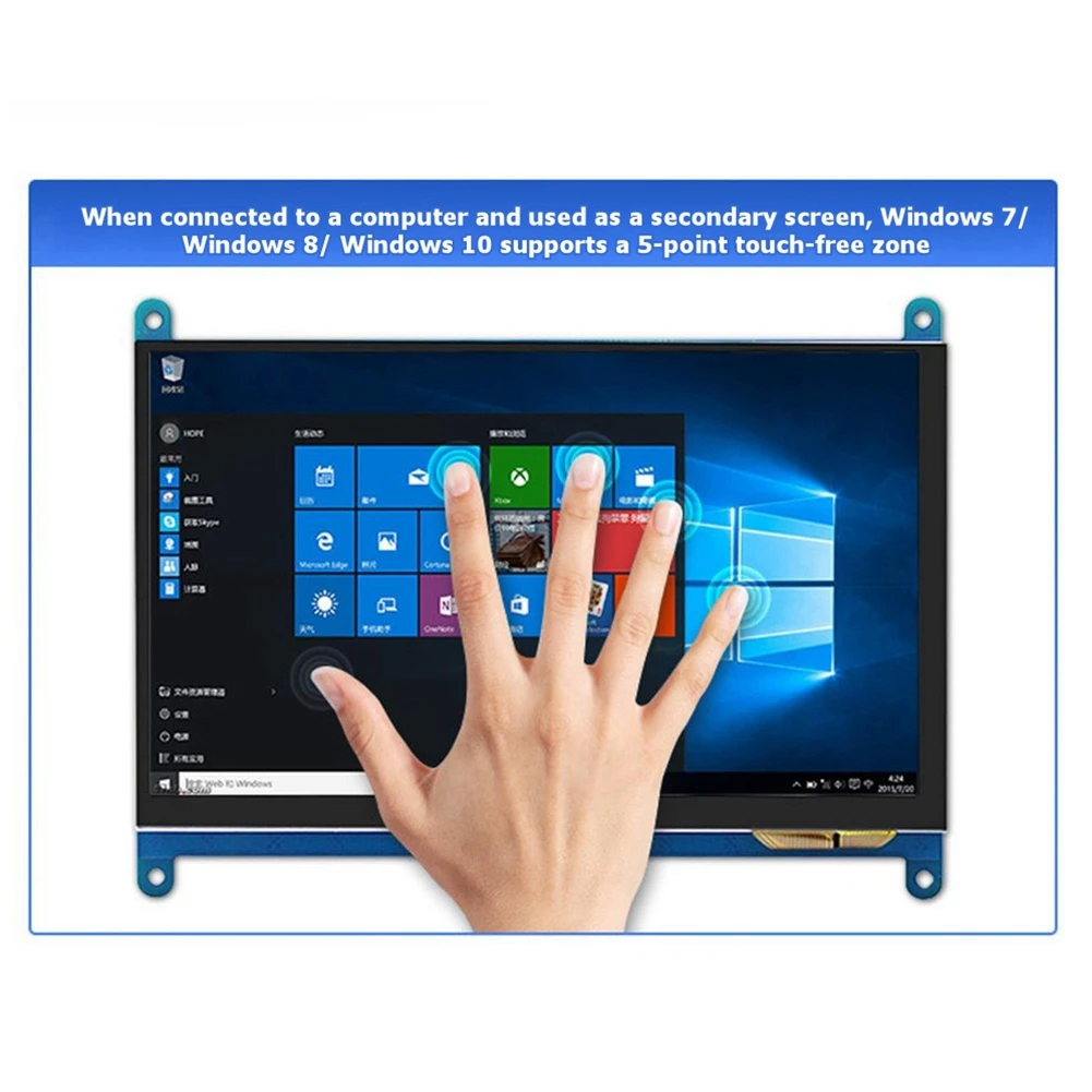 828328-per-5-4-3-b-monitor-con-interfaccia-compatibile-con-display-ips-touch-screen-da-7-pollici-800x480-full-fit