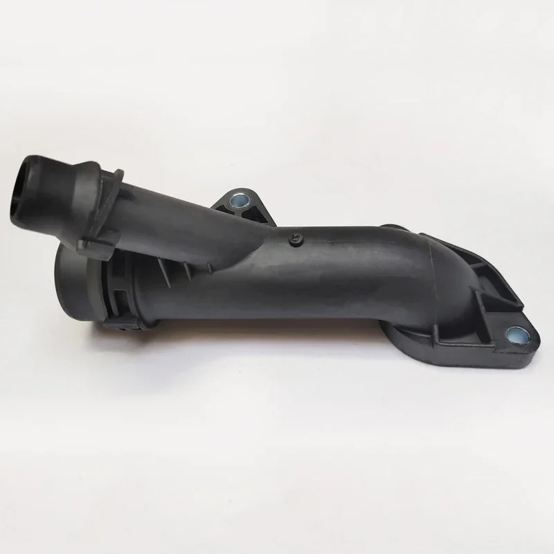 

Coolant Flange Hose Connector for BMW X1 E90 318i 320i 325i 330i 11537560130