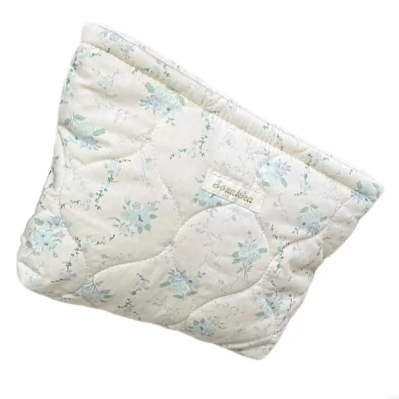 Makeup Bag Toiletry Bags Makeup Bag for Personal Care Beauty Cosmetics Handbag for Women Girl Large Capacity