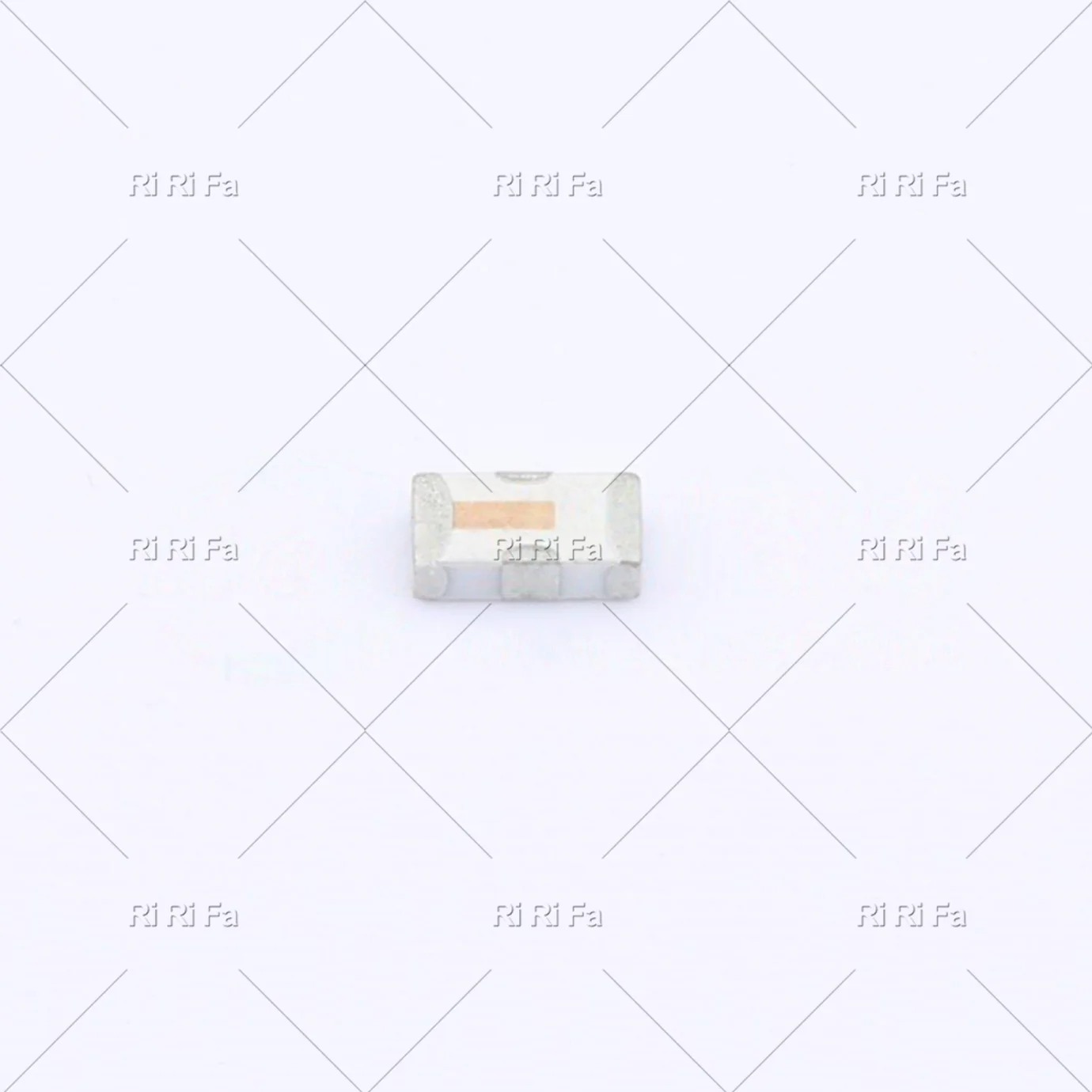 BFCN-2700+ Ceramic filter SMD3216-4P