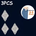 3Pcs
