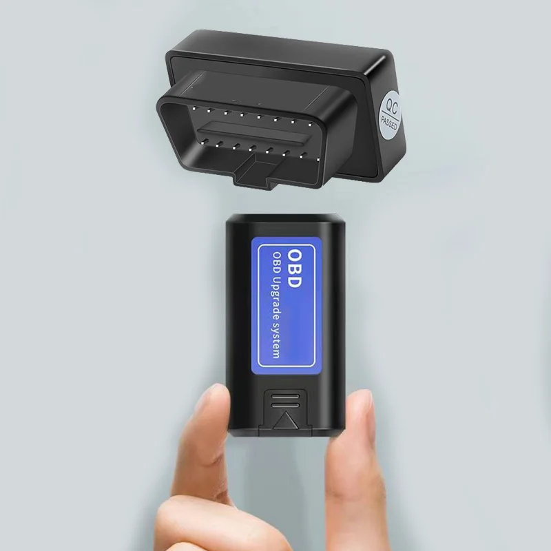 Samozamykacz do Toyoty Corolla CHR Camry RAV4 IZOA AVALON Levin Wildlander automatyczne urządzenie blokujące okna OBD otwarte