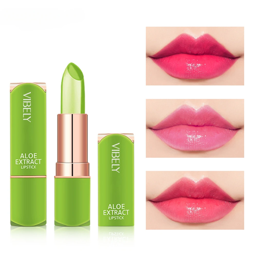 Long Lasting Moisturizing Discolored Glass Lip Gloss Lip Oil Lip Plumper Mirror Water Liquid Lipstick Makeup Cosmetics