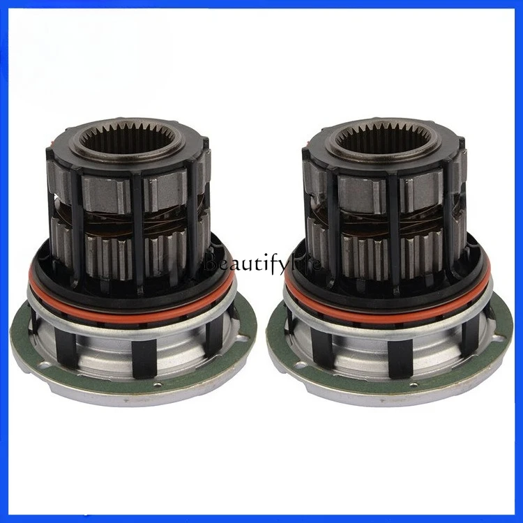 *parts and accessoriesCar automatic locking wheel hub BC3Z-3B396-A accessories