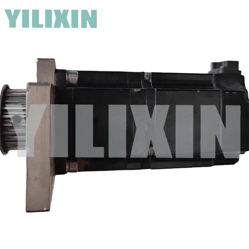 

New SGMJV-02AAA6C Servo Motor