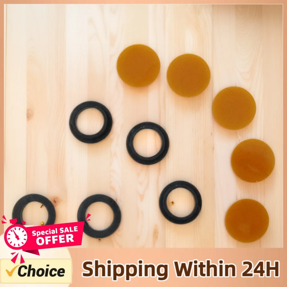 Transmission Pressure Switch Rebuild Repair Kit Pressure Switch Installation Tool Kit for Cadillac for Chevy 6L90 6L80 6T75