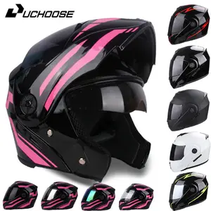 best snowboard helmet and goggle combo The 6 Best Ski Helmets 2024: Tested and Reviewed