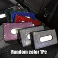 Random Color 1Pc