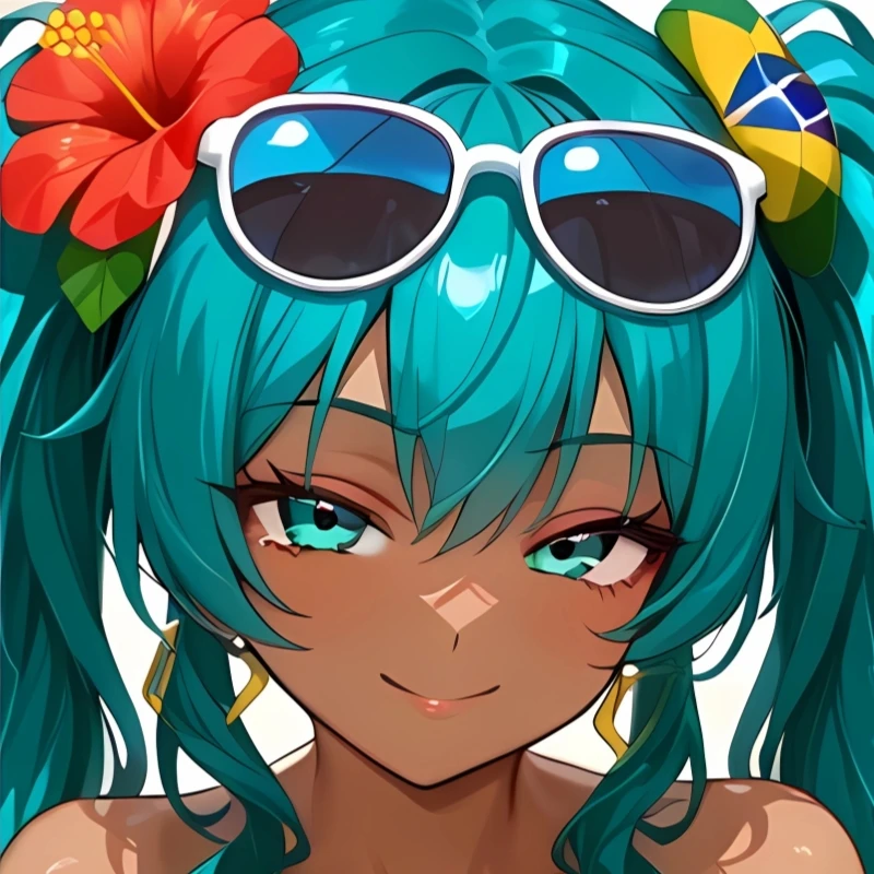 

Наволочка для дакимакуры с аниме-принтом Мику, двусторонняя, в натуральную величину, чехол для подушки, постельное белье, подарки