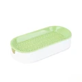 Green G3511C