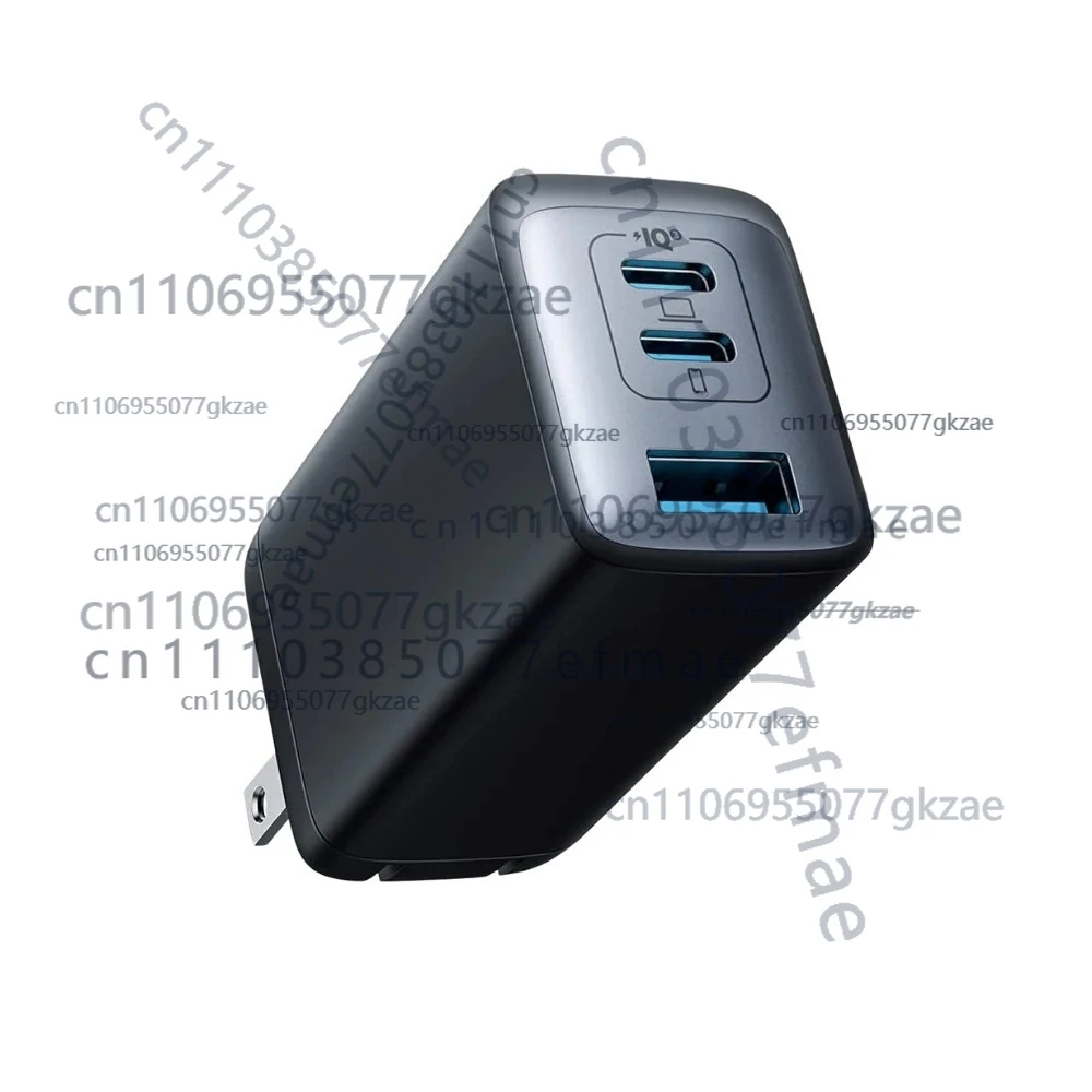 

aa% # Используется для зарядного устройства Anker USB C.